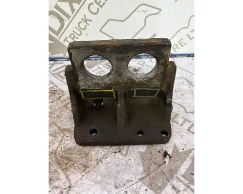 Caterpillar C15 Engine Mounts