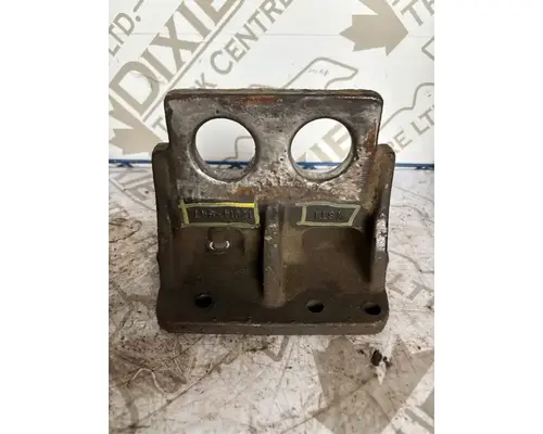 Caterpillar C15 Engine Mounts