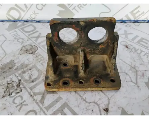 Engine Mounts Caterpillar C15 Dixie Truck Centre