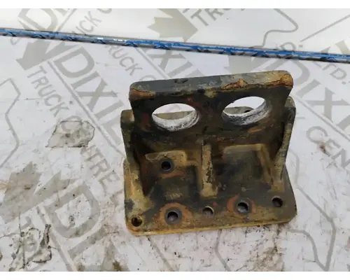 Caterpillar C15 Engine Mounts