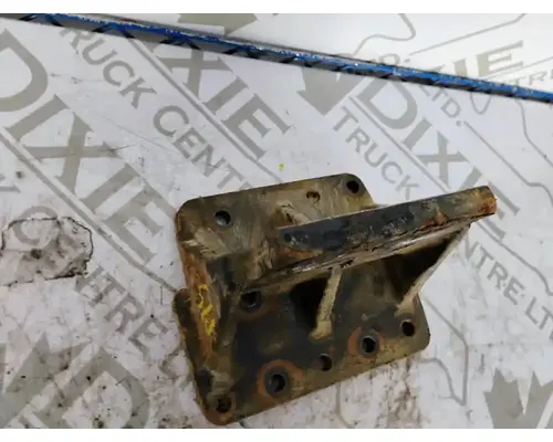 Caterpillar C15 Engine Mounts