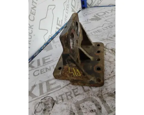 Caterpillar C15 Engine Mounts