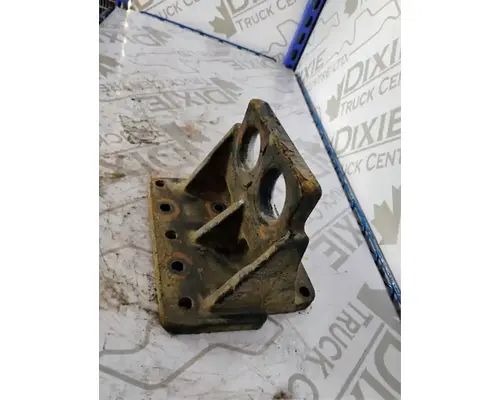Caterpillar C15 Engine Mounts