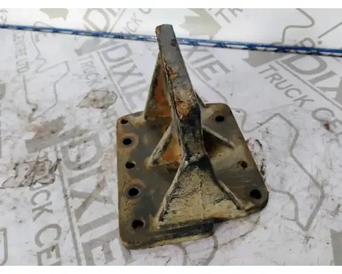 Caterpillar C15 Engine Mounts