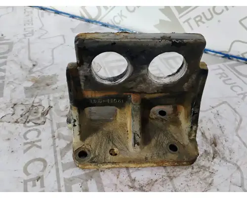Caterpillar C15 Engine Mounts