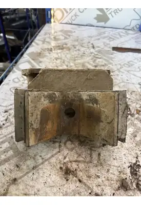 Caterpillar C15 Engine Mounts