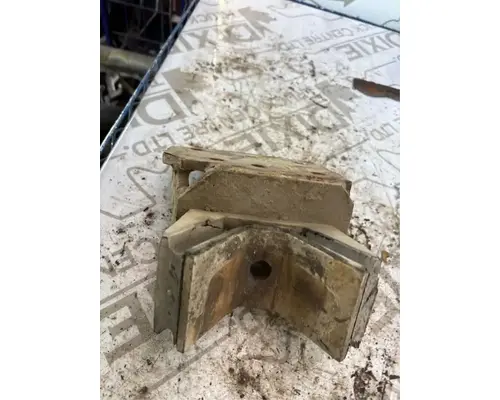 Caterpillar C15 Engine Mounts