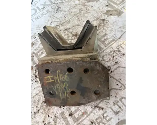 Caterpillar C15 Engine Mounts