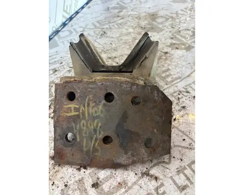 Caterpillar C15 Engine Mounts