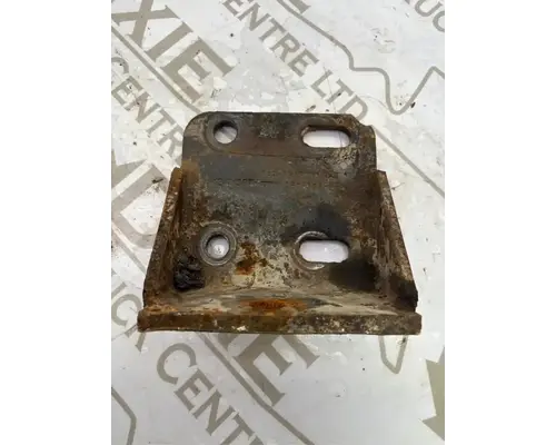 Engine Mounts Caterpillar C15 Dixie Truck Centre