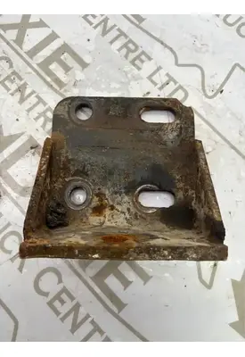 Caterpillar C15 Engine Mounts