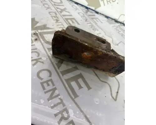 Caterpillar C15 Engine Mounts