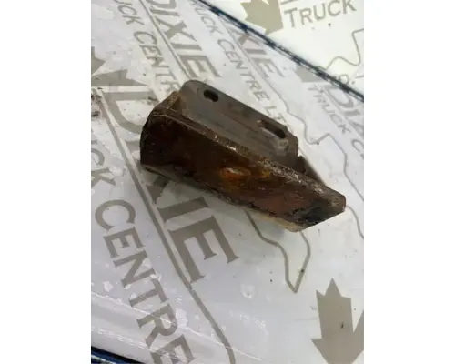 Caterpillar C15 Engine Mounts