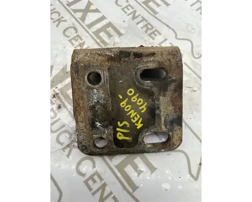 Caterpillar C15 Engine Mounts