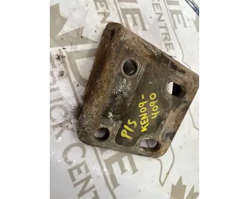 Caterpillar C15 Engine Mounts