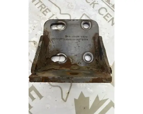 Engine Mounts Caterpillar C15 Dixie Truck Centre