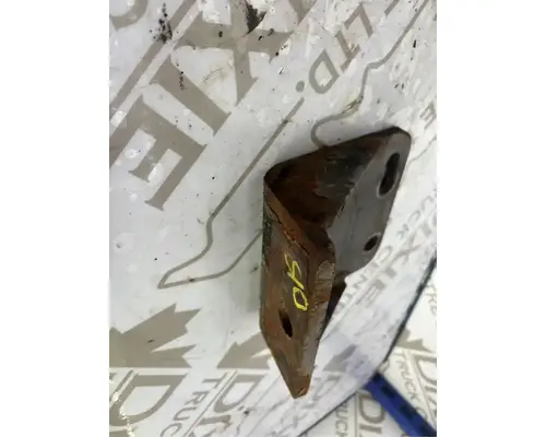 Caterpillar C15 Engine Mounts