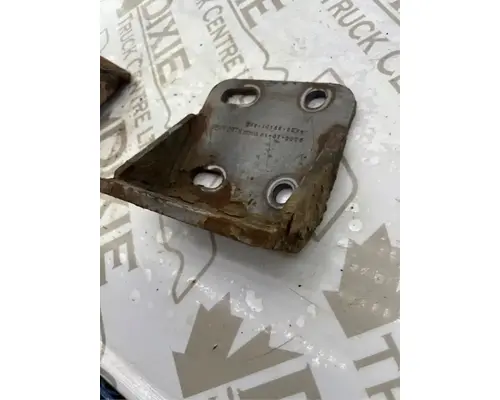 Caterpillar C15 Engine Mounts