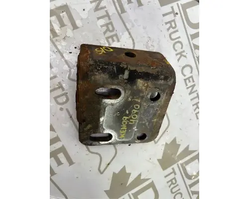 Caterpillar C15 Engine Mounts
