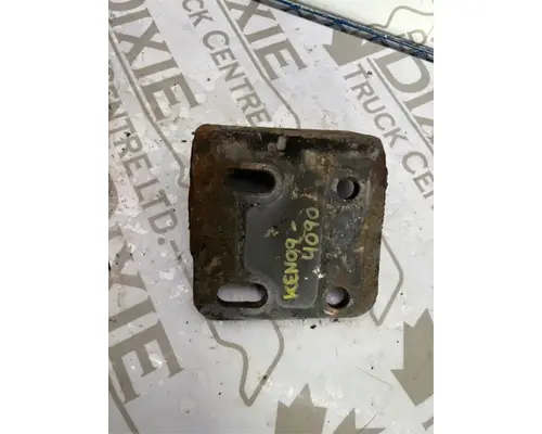Caterpillar C15 Engine Mounts