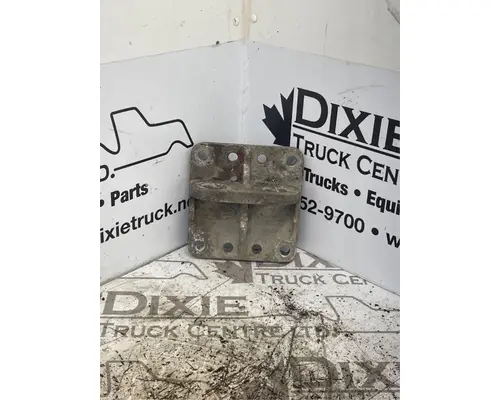 Engine Mounts Caterpillar C15 Dixie Truck Centre