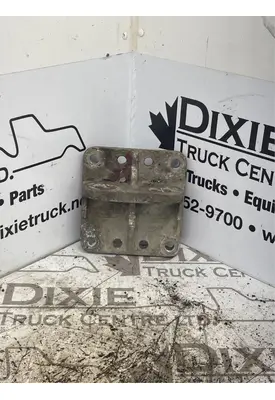 Caterpillar C15 Engine Mounts