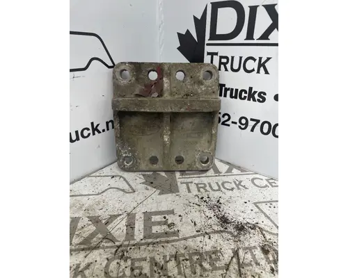 Caterpillar C15 Engine Mounts
