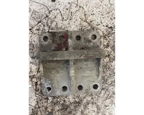 Caterpillar C15 Engine Mounts
