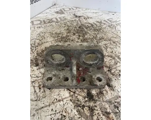 Caterpillar C15 Engine Mounts