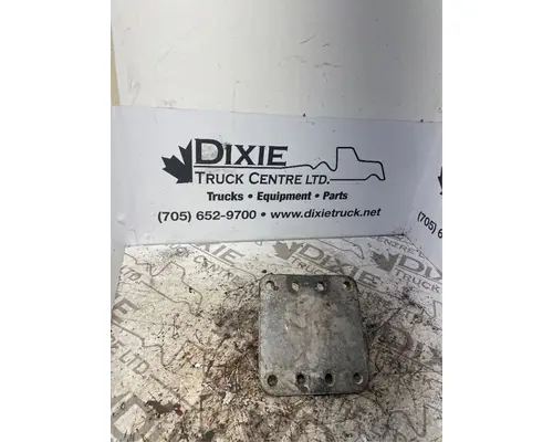 Caterpillar C15 Engine Mounts