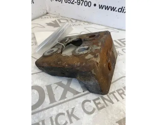 Engine Mounts Caterpillar C15 Dixie Truck Centre