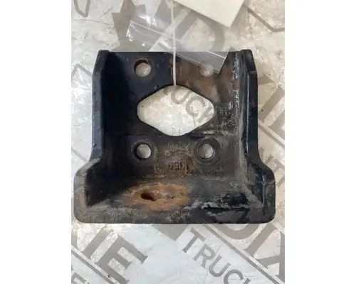 Engine Mounts Caterpillar C15 Dixie Truck Centre