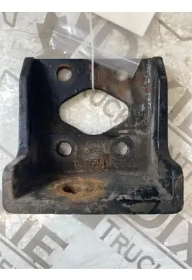 Caterpillar C15 Engine Mounts