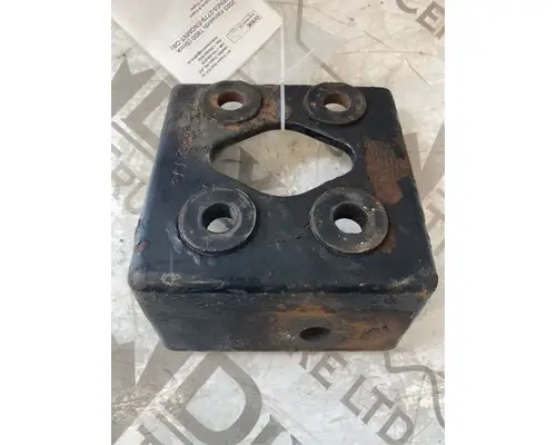 Caterpillar C15 Engine Mounts