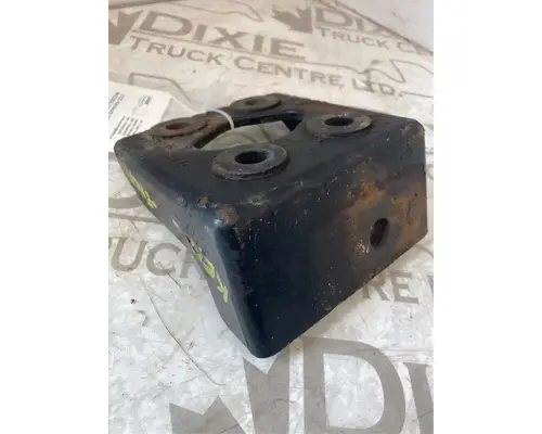 Caterpillar C15 Engine Mounts