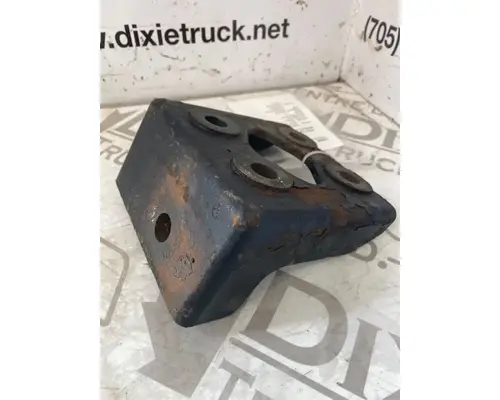 Caterpillar C15 Engine Mounts