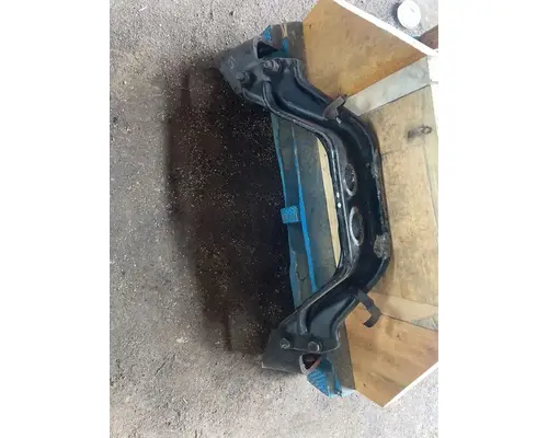 Engine Mounts Caterpillar C15 Dixie Truck Centre