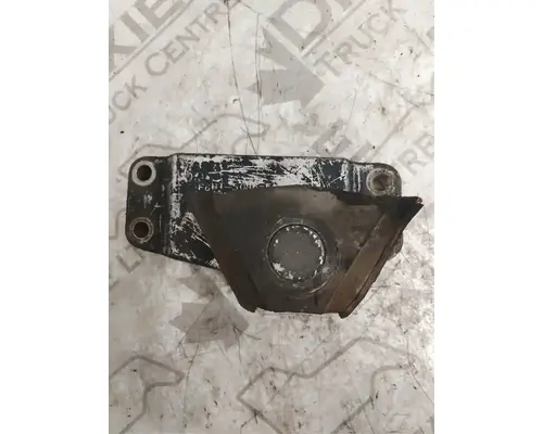 Engine Mounts Caterpillar C15 Dixie Truck Centre