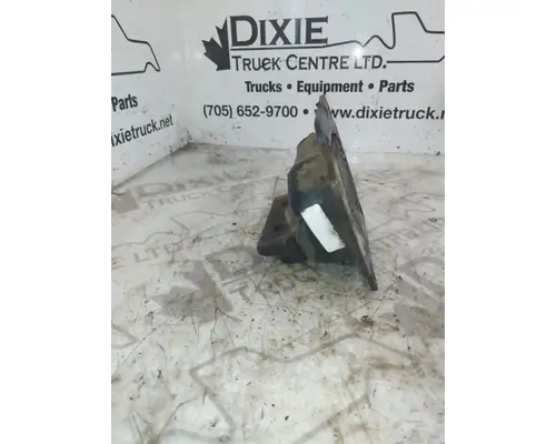 Caterpillar C15 Engine Mounts