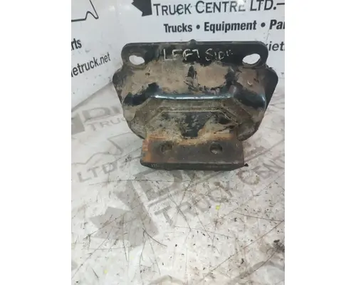 Caterpillar C15 Engine Mounts