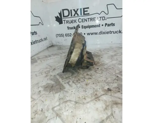 Caterpillar C15 Engine Mounts