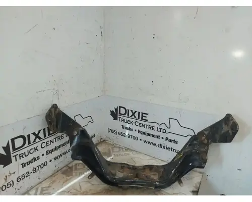 Engine Mounts Caterpillar C15 Dixie Truck Centre