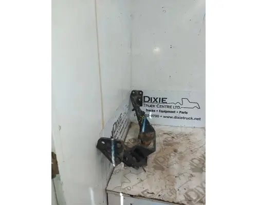 Caterpillar C15 Engine Mounts