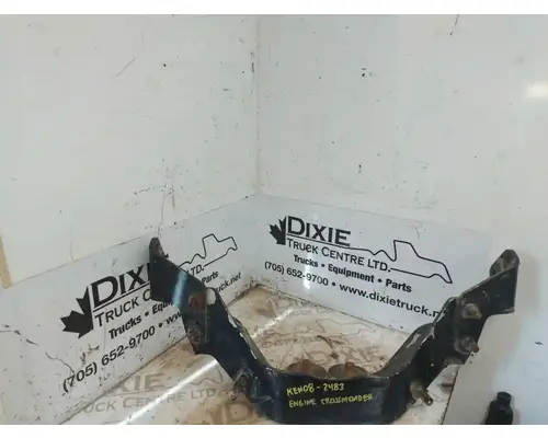 Caterpillar C15 Engine Mounts