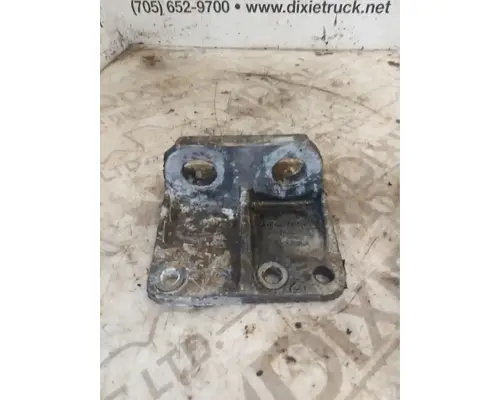 Engine Mounts Caterpillar C15 Dixie Truck Centre