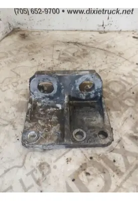 Caterpillar C15 Engine Mounts