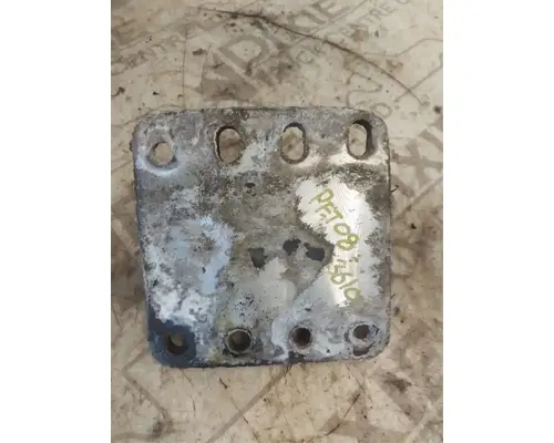 Caterpillar C15 Engine Mounts