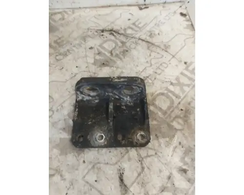 Engine Mounts Caterpillar C15 Dixie Truck Centre