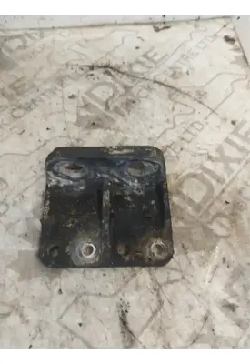 Caterpillar C15 Engine Mounts