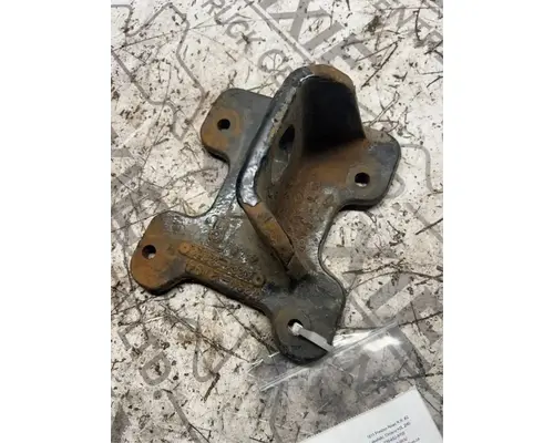 Engine Mounts Caterpillar C15 Dixie Truck Centre